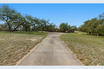 600 Misti Lane, Driftwood, TX 78619 - Photo 20