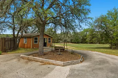 600 Misti Lane, Driftwood, TX 78619 - Photo 16
