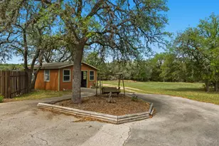 600 Misti Ln, Driftwood, TX 78619 - Photo 16