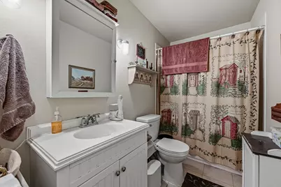 600 Misti Lane, Driftwood, TX 78619 - Photo 12