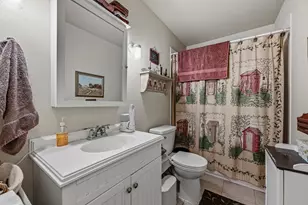 600 Misti Ln, Driftwood, TX 78619 - Photo 12