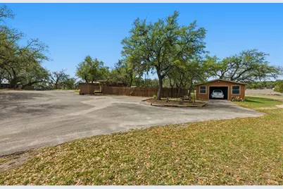600 Misti Lane, Driftwood, TX 78619 - Photo 22
