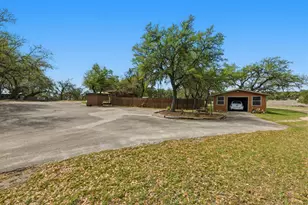 600 Misti Ln, Driftwood, TX 78619 - Photo 22