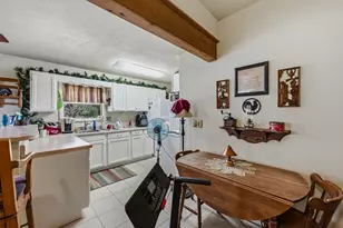 600 Misti Ln, Driftwood, TX 78619 - Photo 2
