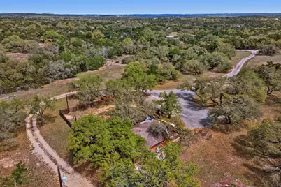 600 Misti Lane, Driftwood, TX 78619 - Photo 1