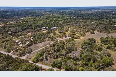 600 Misti Lane, Driftwood, TX 78619 - Photo 38