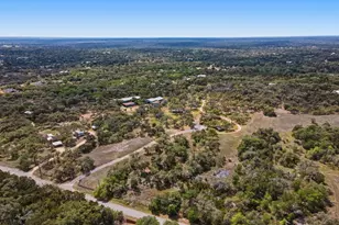 600 Misti Ln, Driftwood, TX 78619 - Photo 38