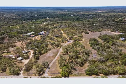 600 Misti Lane, Driftwood, TX 78619 - Photo 34