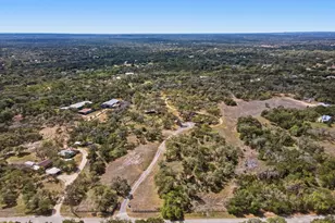 600 Misti Ln, Driftwood, TX 78619 - Photo 34
