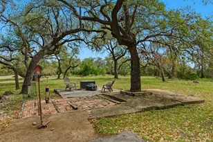 600 Misti Ln, Driftwood, TX 78619 - Photo 22