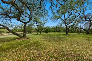 600 Misti Ln, Driftwood, TX 78619 - Photo 24