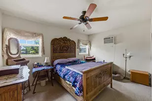 600 Misti Ln, Driftwood, TX 78619 - Photo 10