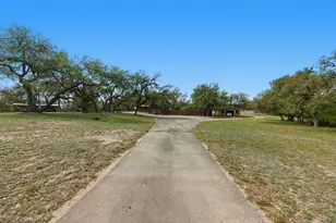 600 Misti Ln, Driftwood, TX 78619 - Photo 20