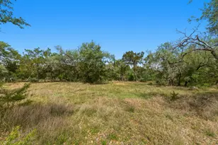 600 Misti Ln, Driftwood, TX 78619 - Photo 24