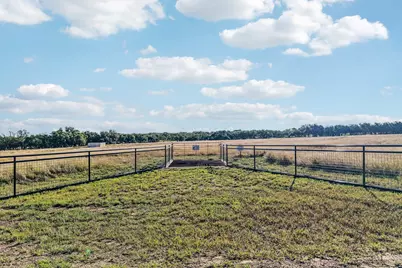 2124 Old Marble Falls Road, Round Mountain, TX 78663 - Photo 6