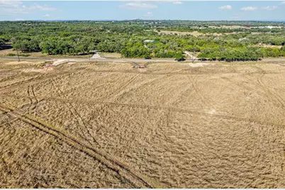 2124 Old Marble Falls Road, Round Mountain, TX 78663 - Photo 20