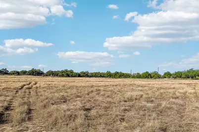 2124 Old Marble Falls Road, Round Mountain, TX 78663 - Photo 10