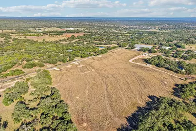 2124 Old Marble Falls Road, Round Mountain, TX 78663 - Photo 18