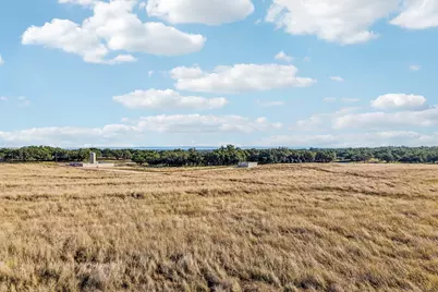 2124 Old Marble Falls Road, Round Mountain, TX 78663 - Photo 12
