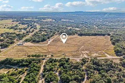 2124 Old Marble Falls Road, Round Mountain, TX 78663 - Photo 2