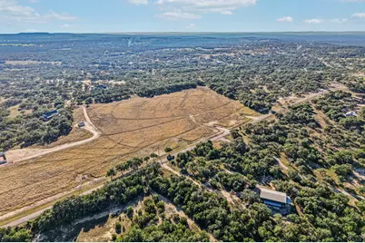 2124 Old Marble Falls Road, Round Mountain, TX 78663 - Photo 16