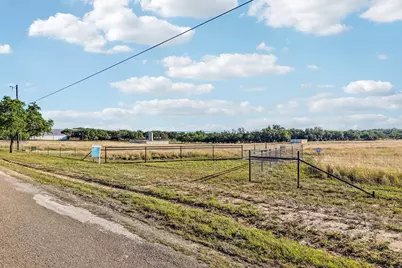 2124 Old Marble Falls Road, Round Mountain, TX 78663 - Photo 8