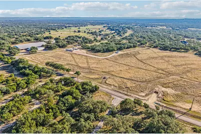 2124 Old Marble Falls Road, Round Mountain, TX 78663 - Photo 14