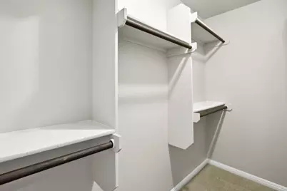 516 E Slaughter Lane #2903, Austin, TX 78744 - Photo 14