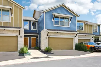 516 E Slaughter Lane #2903, Austin, TX 78744 - Photo 2