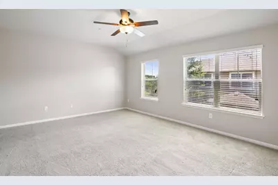516 E Slaughter Lane #2903, Austin, TX 78744 - Photo 20