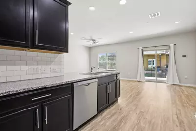 516 E Slaughter Lane #2903, Austin, TX 78744 - Photo 10