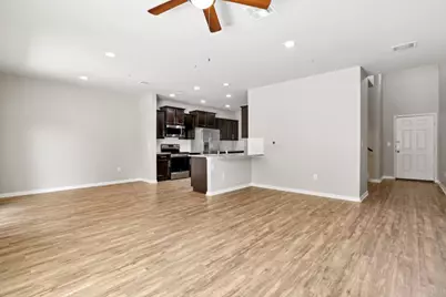 516 E Slaughter Lane #2903, Austin, TX 78744 - Photo 6