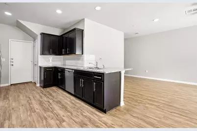 516 E Slaughter Lane #2903, Austin, TX 78744 - Photo 8