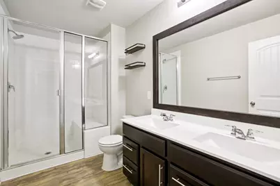 516 E Slaughter Lane #2903, Austin, TX 78744 - Photo 24