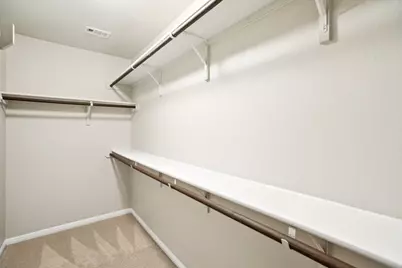 516 E Slaughter Lane #2903, Austin, TX 78744 - Photo 22