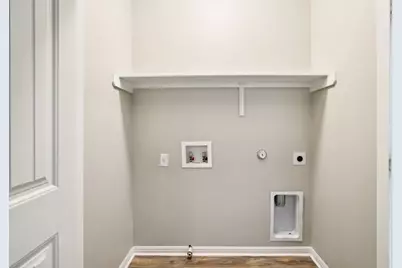 516 E Slaughter Lane #2903, Austin, TX 78744 - Photo 16