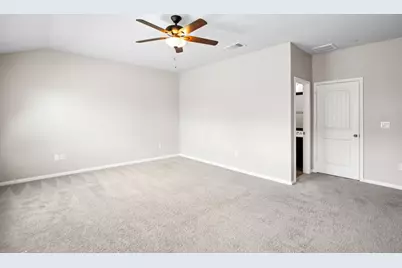 516 E Slaughter Lane #2903, Austin, TX 78744 - Photo 18