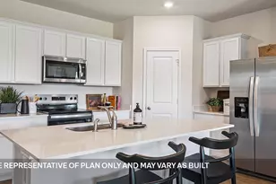 213 Southridge Trl, Marble Falls, TX 78654 - Photo 8