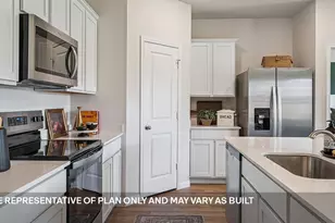 213 Southridge Trl, Marble Falls, TX 78654 - Photo 6