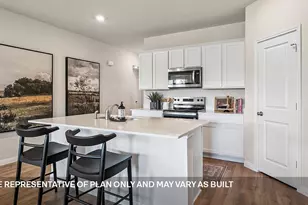 213 Southridge Trl, Marble Falls, TX 78654 - Photo 10