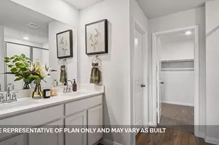 213 Southridge Trl, Marble Falls, TX 78654 - Photo 26