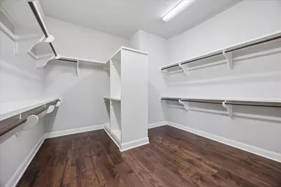 1600 Morning Moon Circle, Austin, TX 78732 - Photo 22
