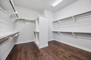 1600 Morning Moon Cir, Austin, TX 78732 - Photo 22