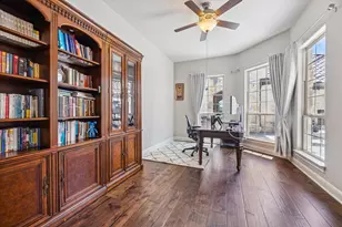 1600 Morning Moon Cir, Austin, TX 78732 - Photo 26