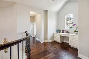1600 Morning Moon Cir, Austin, TX 78732 - Photo 24