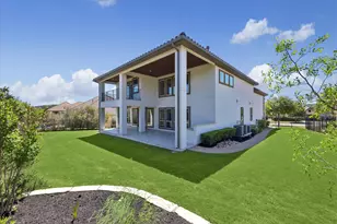 1600 Morning Moon Cir, Austin, TX 78732 - Photo 32