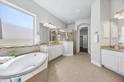1600 Morning Moon Circle, Austin, TX 78732 - Photo 20