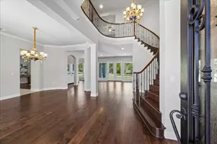 1600 Morning Moon Cir, Austin, TX 78732 - Photo 4