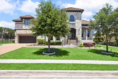 1600 Morning Moon Circle, Austin, TX 78732 - Photo 2