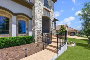 1600 Morning Moon Cir, Austin, TX 78732 - Photo 8
